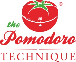 Pomodoro Image