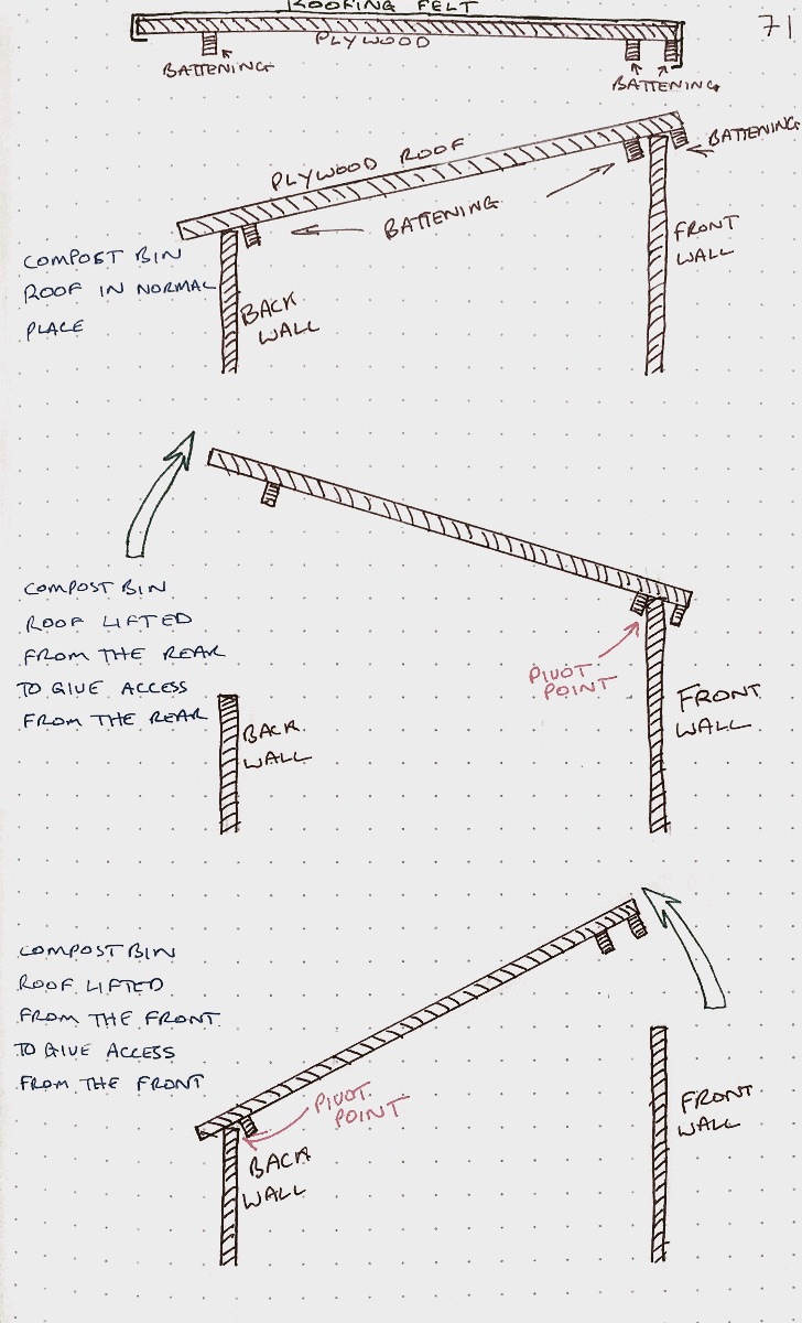 UK Knife Law Pocket Knives, Locking Knives and Multitools