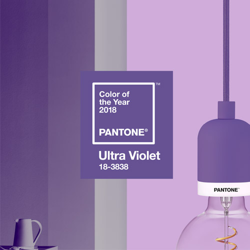 Pantone-colour-of-the-year-2018-in-use