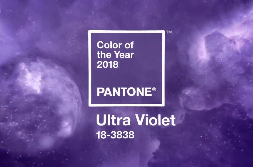 Pantone-colour-of-the-year-2018