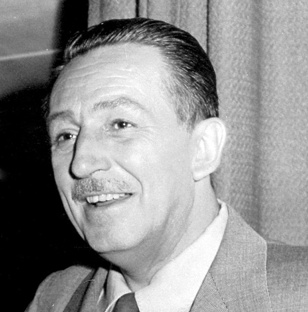 walt-disney-401926_640