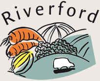 logo-riverford