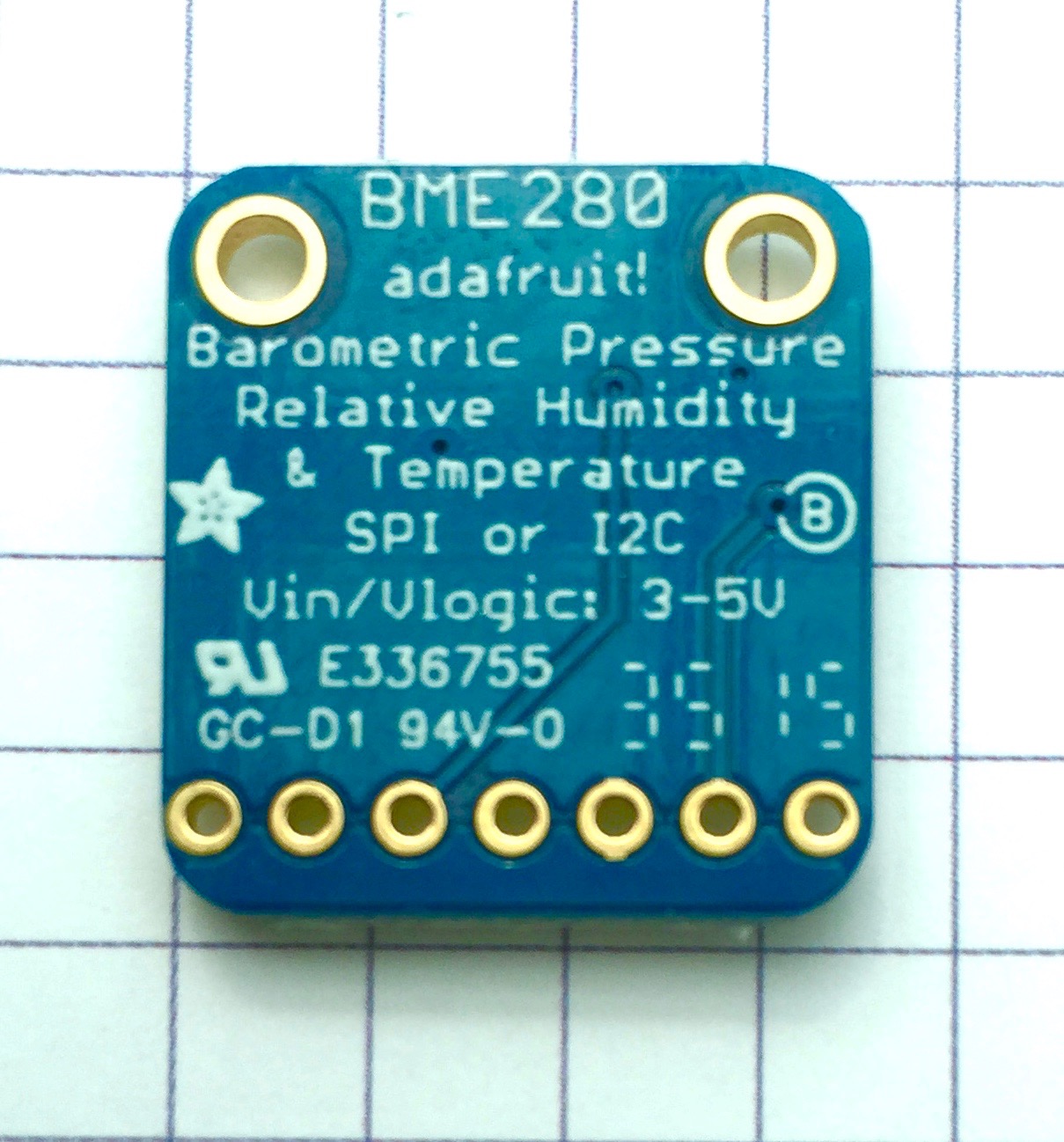 Hacking a Davis Wireless Vantage Pro 2 Weather Station: Part 2 - the basic hardware