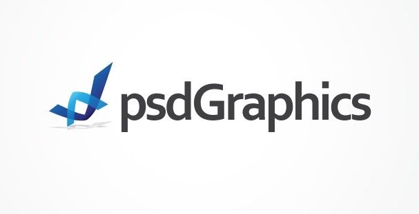 Very useful website for Photoshop Graphics